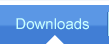 Downloads