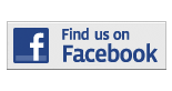 Find us on Facebook