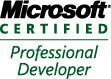 Train with us to get Microsoft Certified