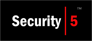 Security 5